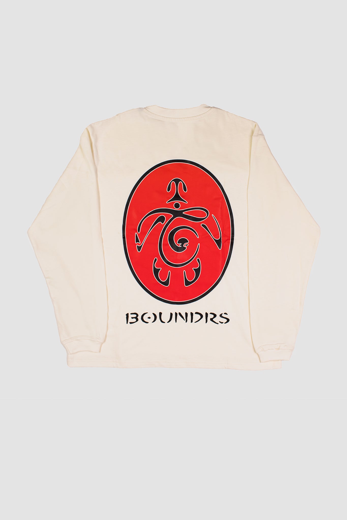 ROW LONGSLEEVE