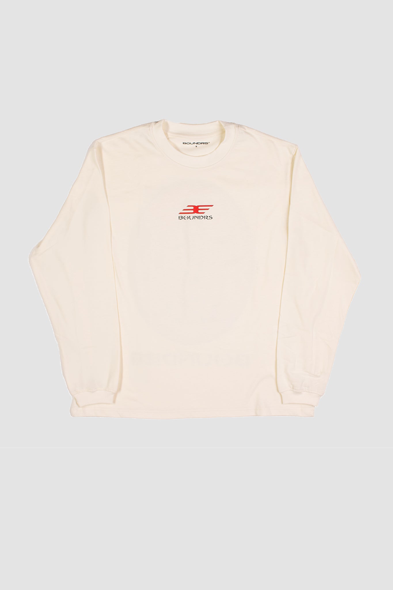 ROW LONGSLEEVE